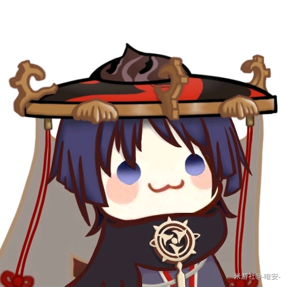 四处搜刮的散兵美图