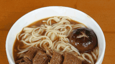 088a9955edb6866a975a7e460df0cf153750ec43.gif