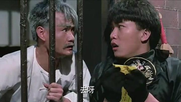 很厉害的僵尸的电影 0897a23c5fe53b97fb88f0d091781de4c6394582.jpg