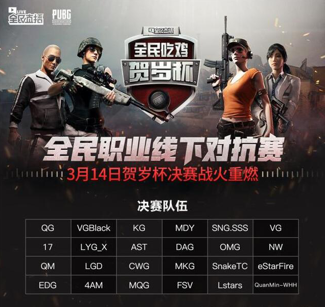 08a4299eca5a11f0a0987eb6d5ae10a114ddbf96.png