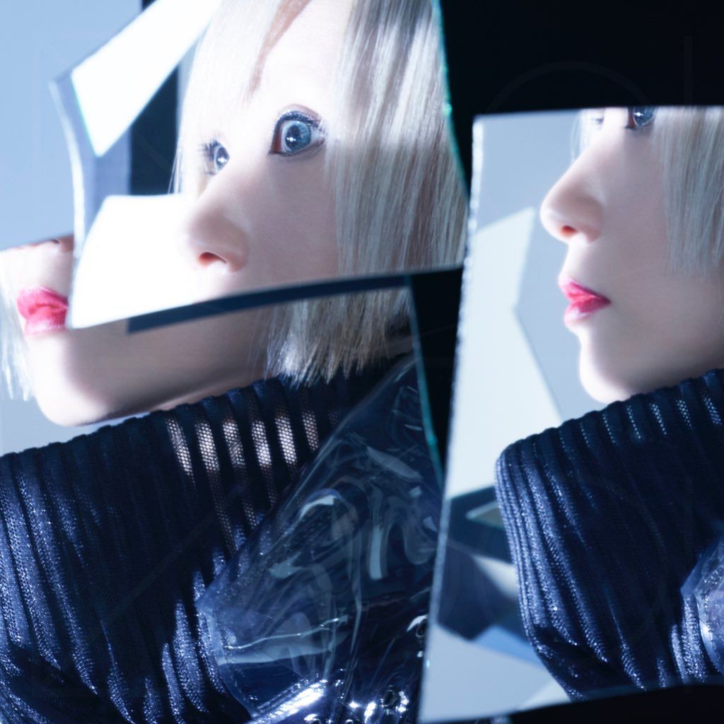 唱见推荐|毒性极强的帅气女声——reol(れをる)