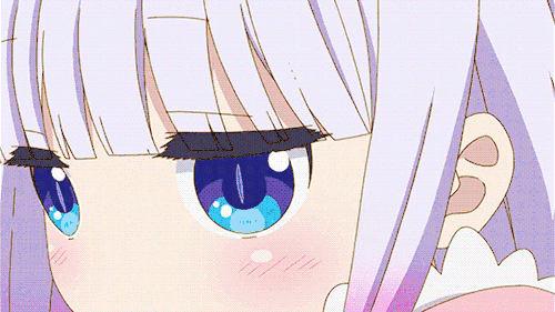 嘿,这是你的一只妹抖龙!