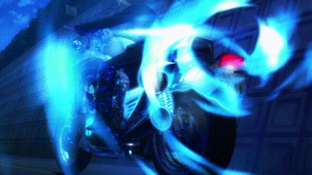 fate系列作品中saber亚瑟王阿尔托利亚最齐全的个人资料王厨必看