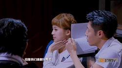 作为一档明星推理游戏,玩家剧情推理时,作为观众的我懵圈懵圈懵圈再