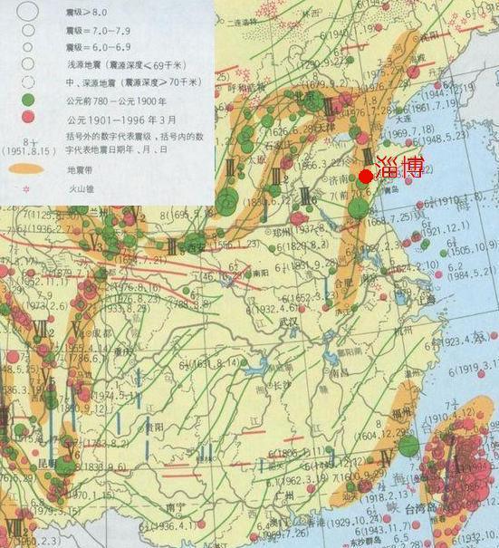 环渤海高铁和海峡通道哪个更该建?两者没矛盾,但通道有地震挑战