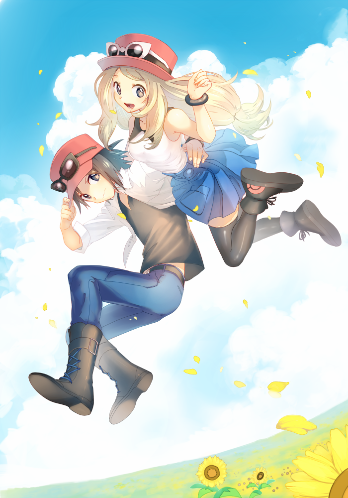 宝可梦图片高清版 08ca9650319f9dba26b8d4d8cc36613ebff1c54e.png