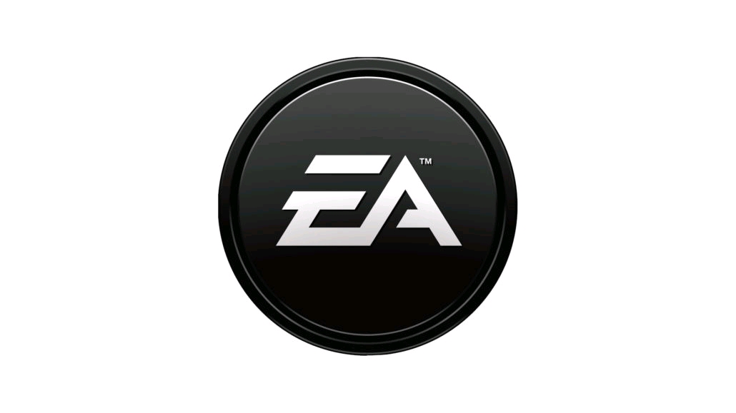 美国艺电(electronic arts,nasdaq erts,以下简称e