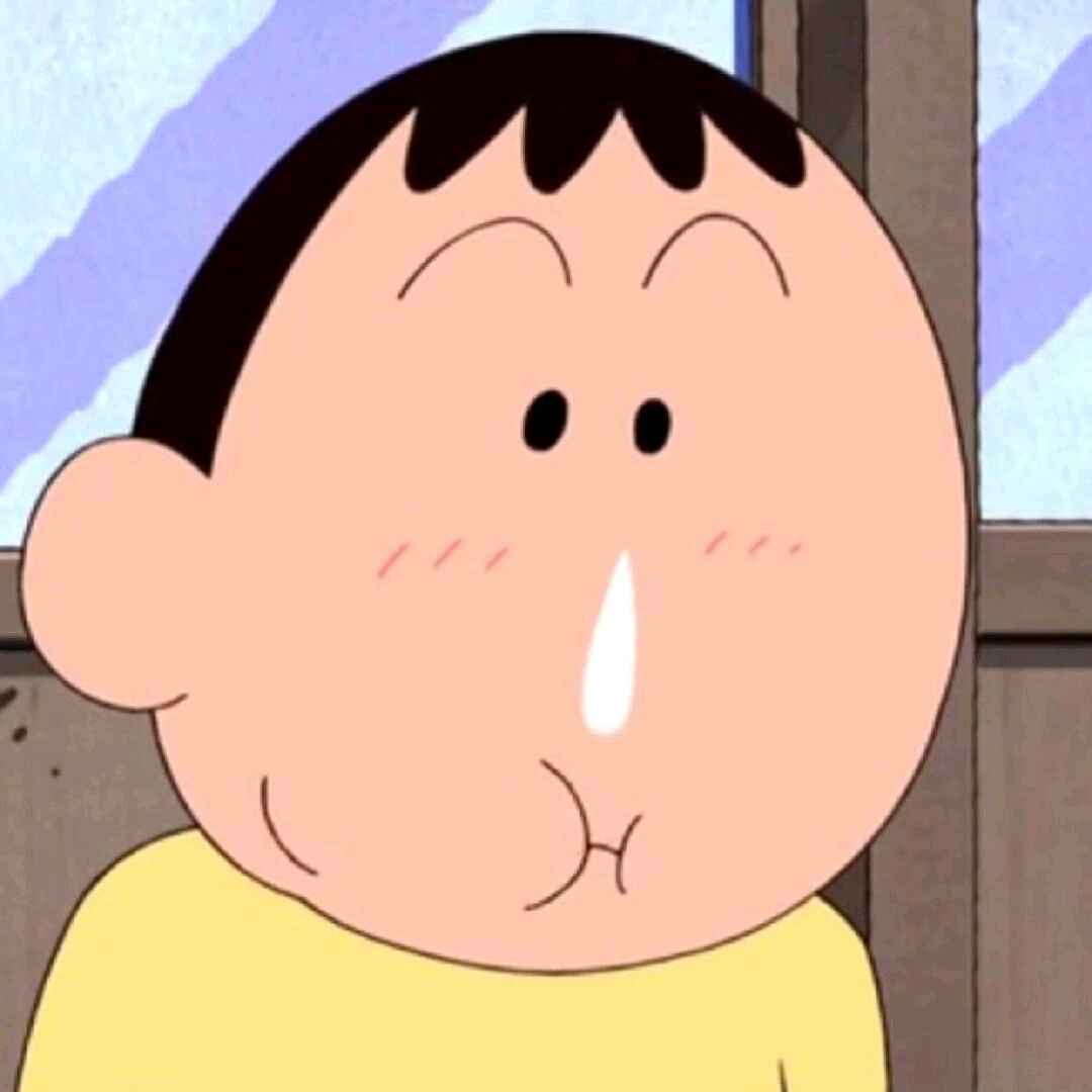 阿呆系列