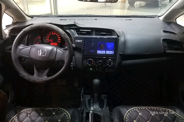 本田飞度多少码最省油 08ea8d44f080aaf68811a633d10a872a43c11bb8.jpg