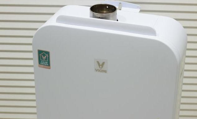 热水器清洗冷水阀多少钱