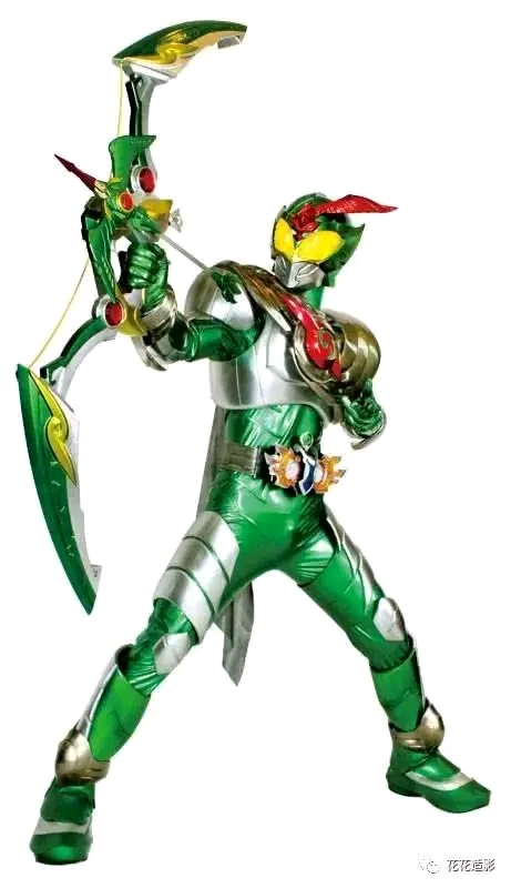 帝皇铠甲cosplay教程,帝皇铠甲cos皮套正版