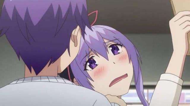 网飞最近的动漫 0917e3f514aa7ec99f208e529b713e26acada0d6.jpg