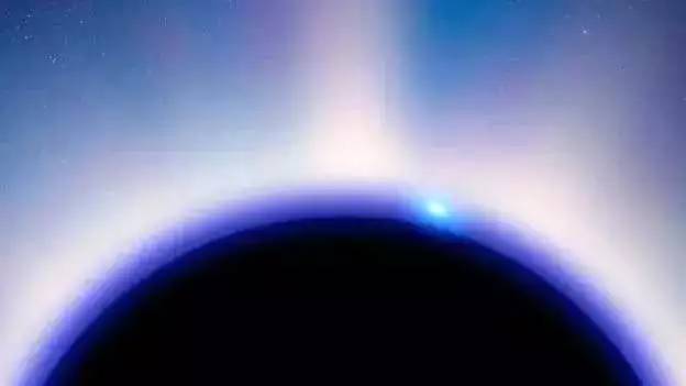 黑洞是天体还是空间 0918c9ba4c2af2ac3e1770f5f426a1c632049b2e.jpg