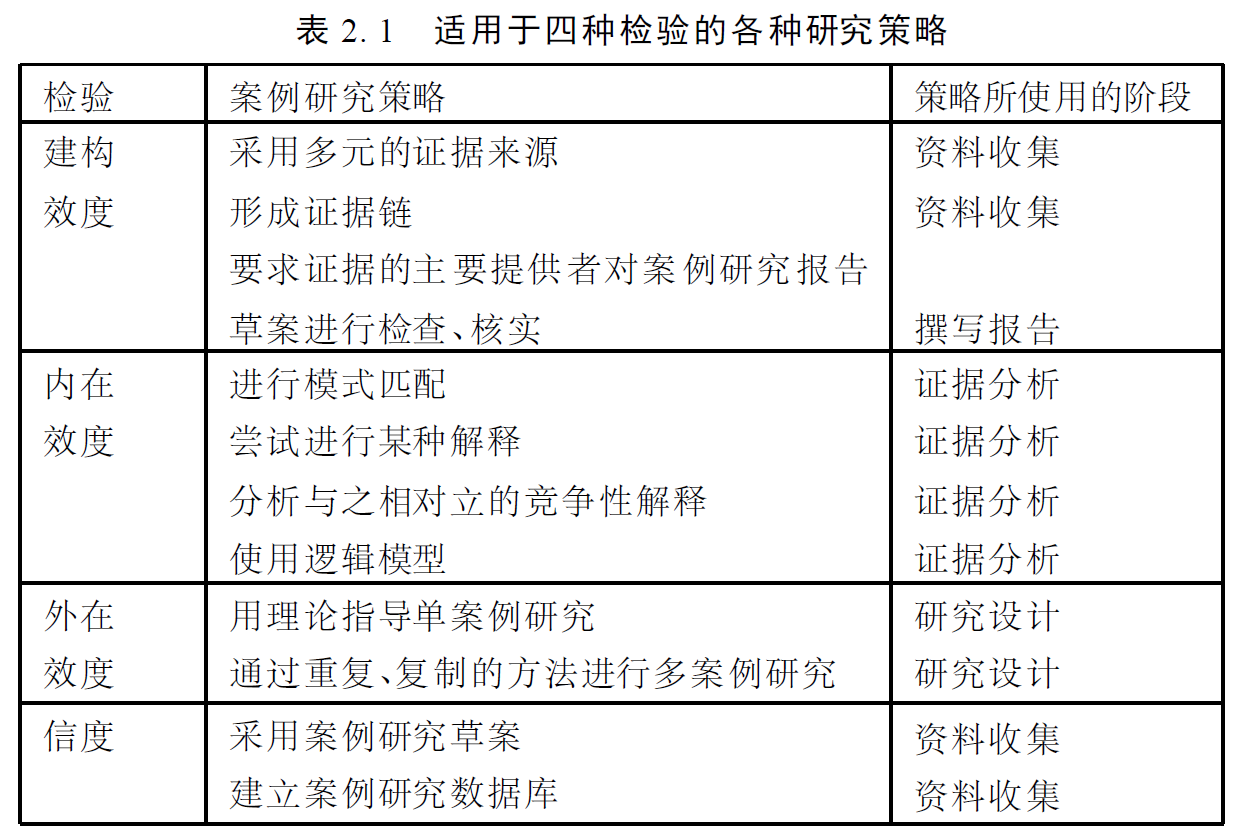 人口计生管理员一年工作概述_努力工作图片(3)