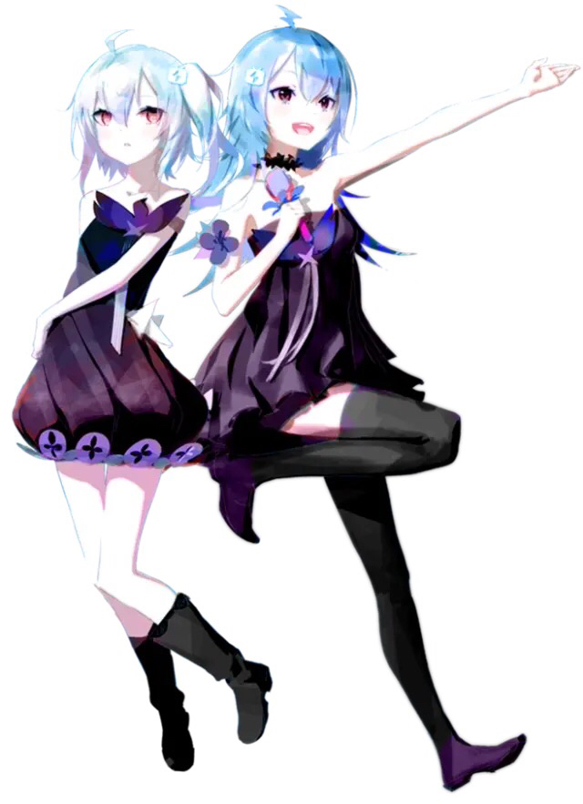 感谢赏脸www求个赞行吗(((o(*▽*)o))) 致我们永远的2233娘(>ω *)