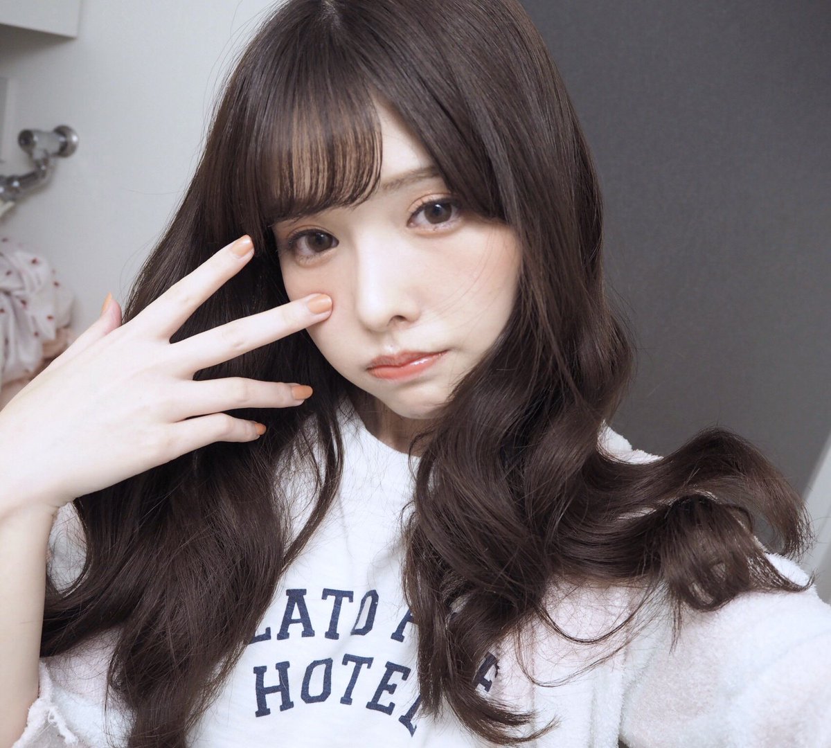 日本暗黑界cup人气排行-本次cup:C(其二)