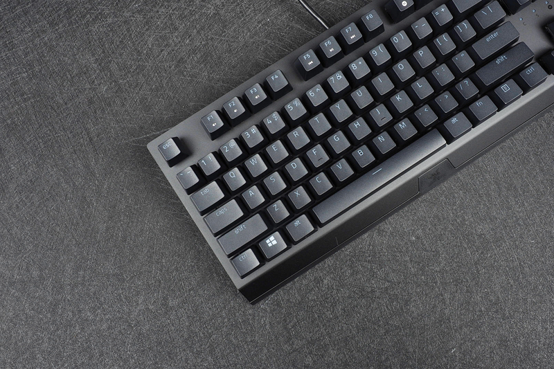 机械键盘怎么更换键盘帽 092de2be0515b25c5ec0f99a63ef41df9e4af056.jpg