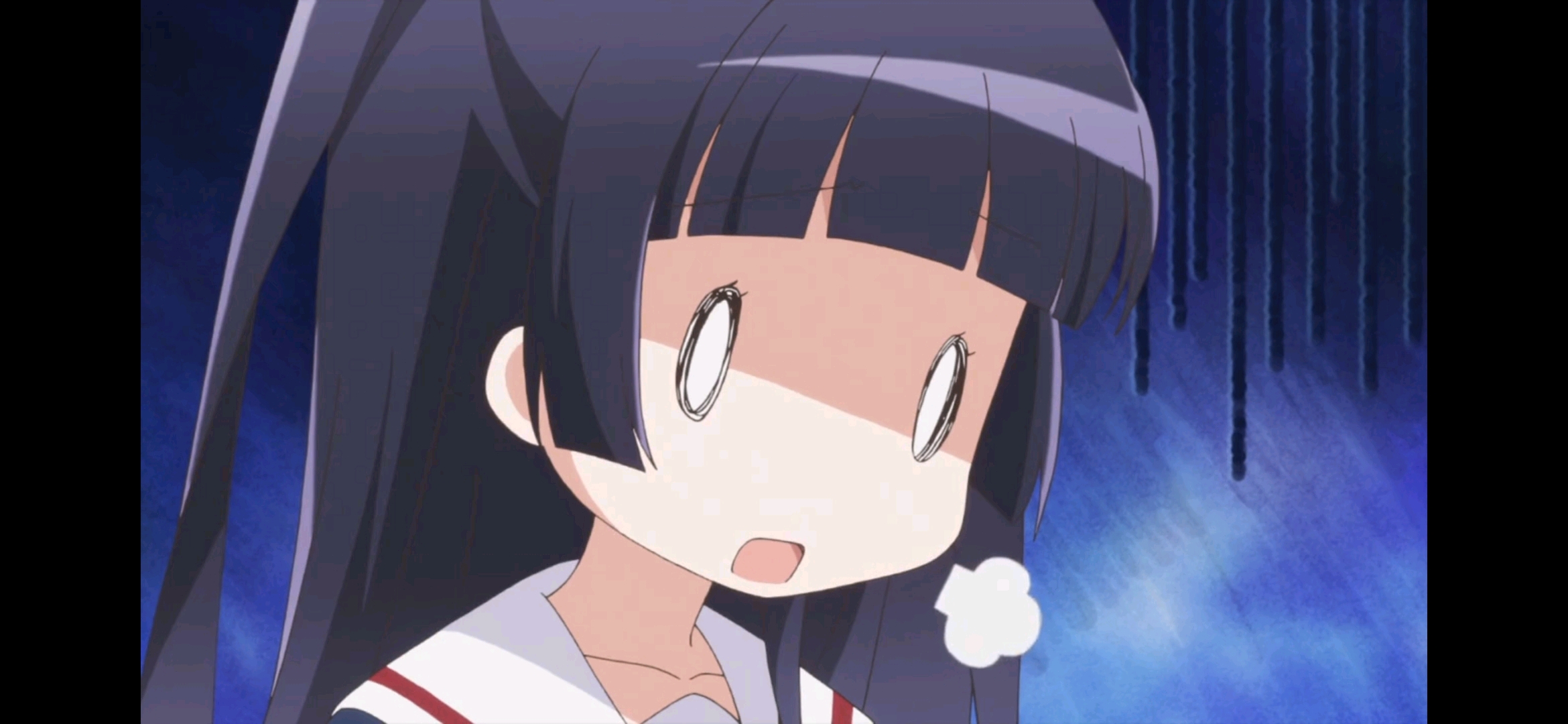 如何才能变成女的 0948af12f3e5cf6c1ec0b3e01582a2b8147138e3.jpg