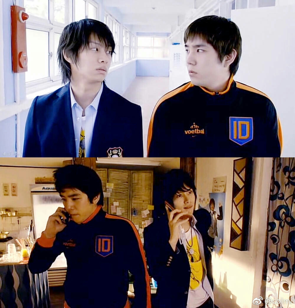 super junior 之 金英云
