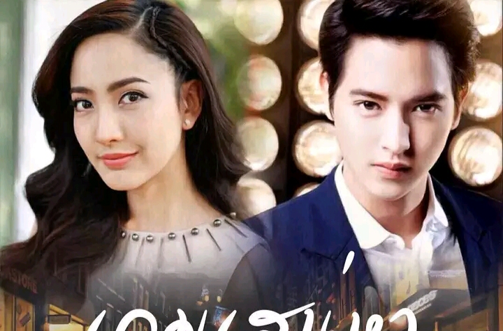 【taew】妹子,你值得我们喜欢!