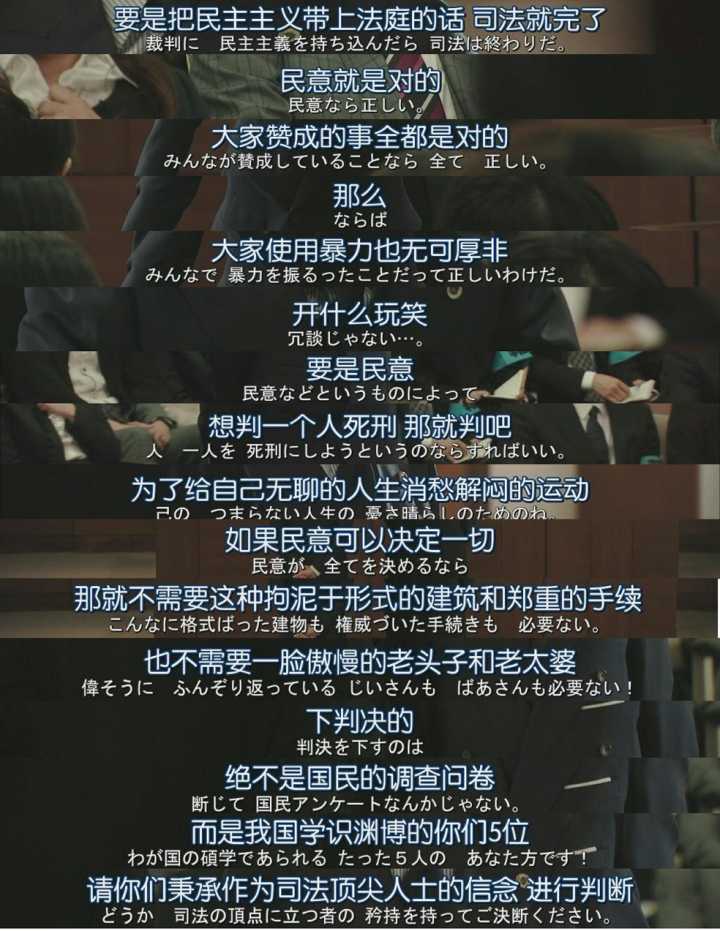 摄影法律奥特曼治淮委员会我和我爷爷是怎么认识的