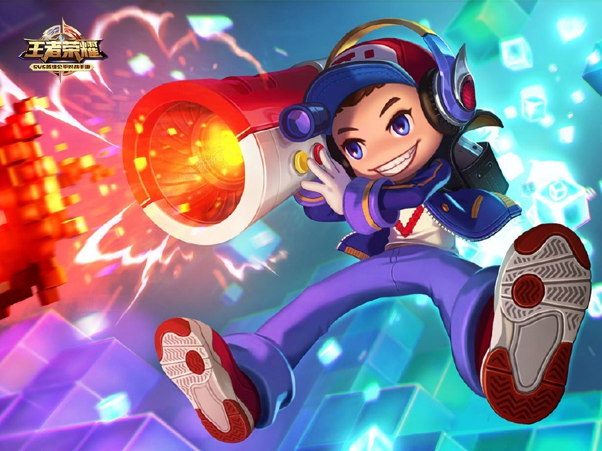 弶Ļɷ ⼸Ӣ۵ĻıȳҪ