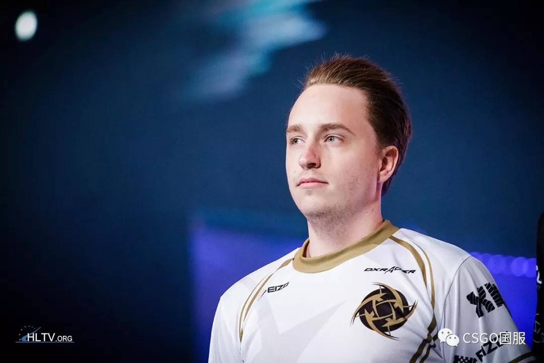 nip在2014年卡托维兹major决赛中不敌主场作战的virtus pro,get_right