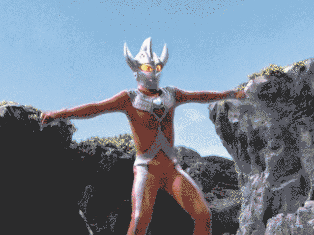 639_479 gif 动态图 动图