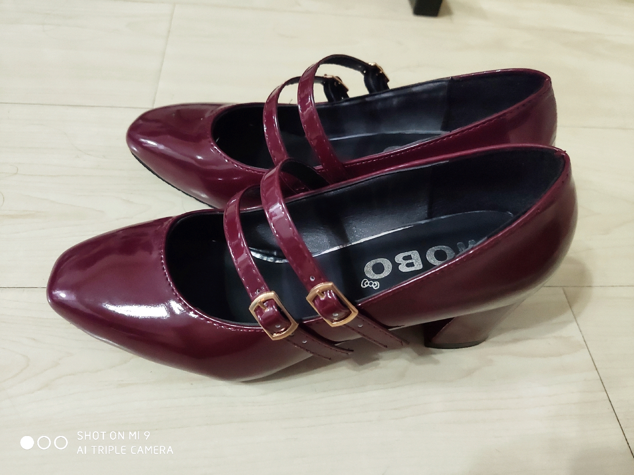皮鞋怎么穿才好看 09960ff066c28c50b376f68bf139632e2a43caeb.jpg