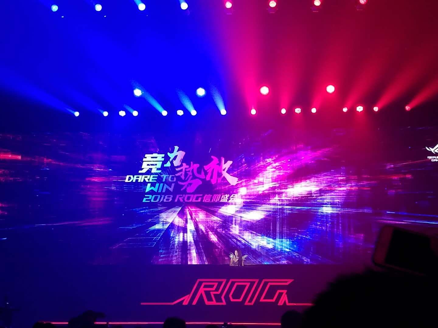 信仰是什么包括什么 09a642bd506b7f96941533be54e4e5e119fdf678.jpg