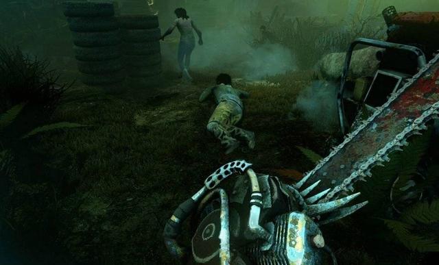 ���ס������˸񡷿ս����ף������淨�е�����