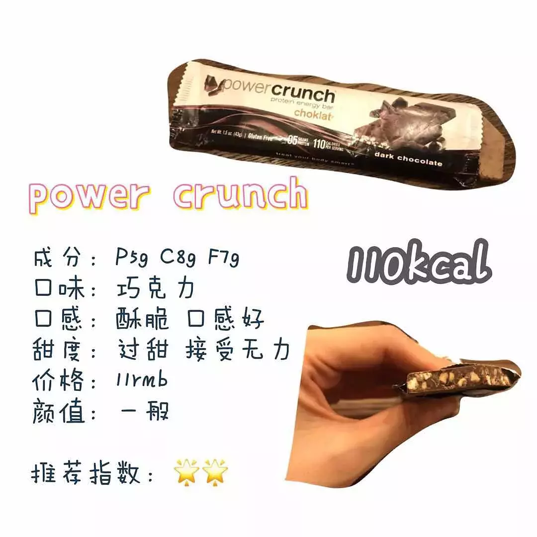 09aece0d35f94e83807f38098263f3a330bd8962.png