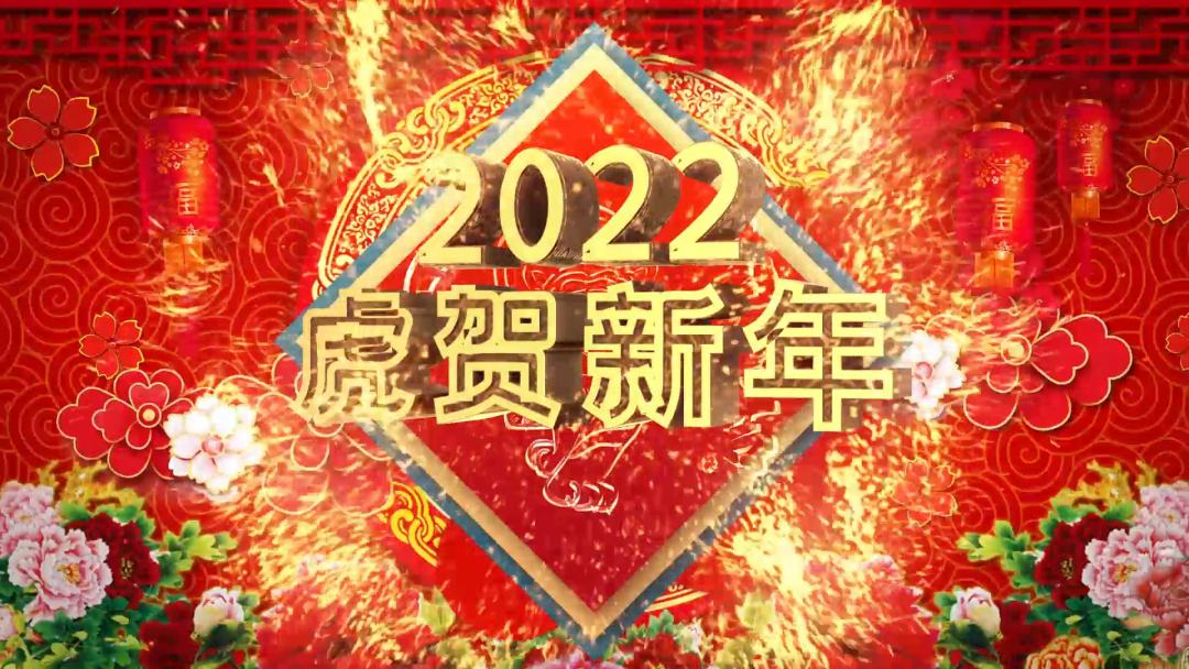09b882ec6f57b8db5abd96eb1b6221bf48f22e6b.png