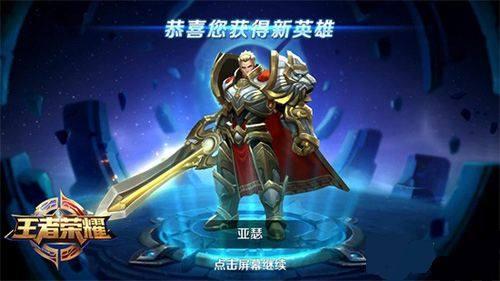 ҫɪ޵еĹԣ99%ҿ󶼸п֣