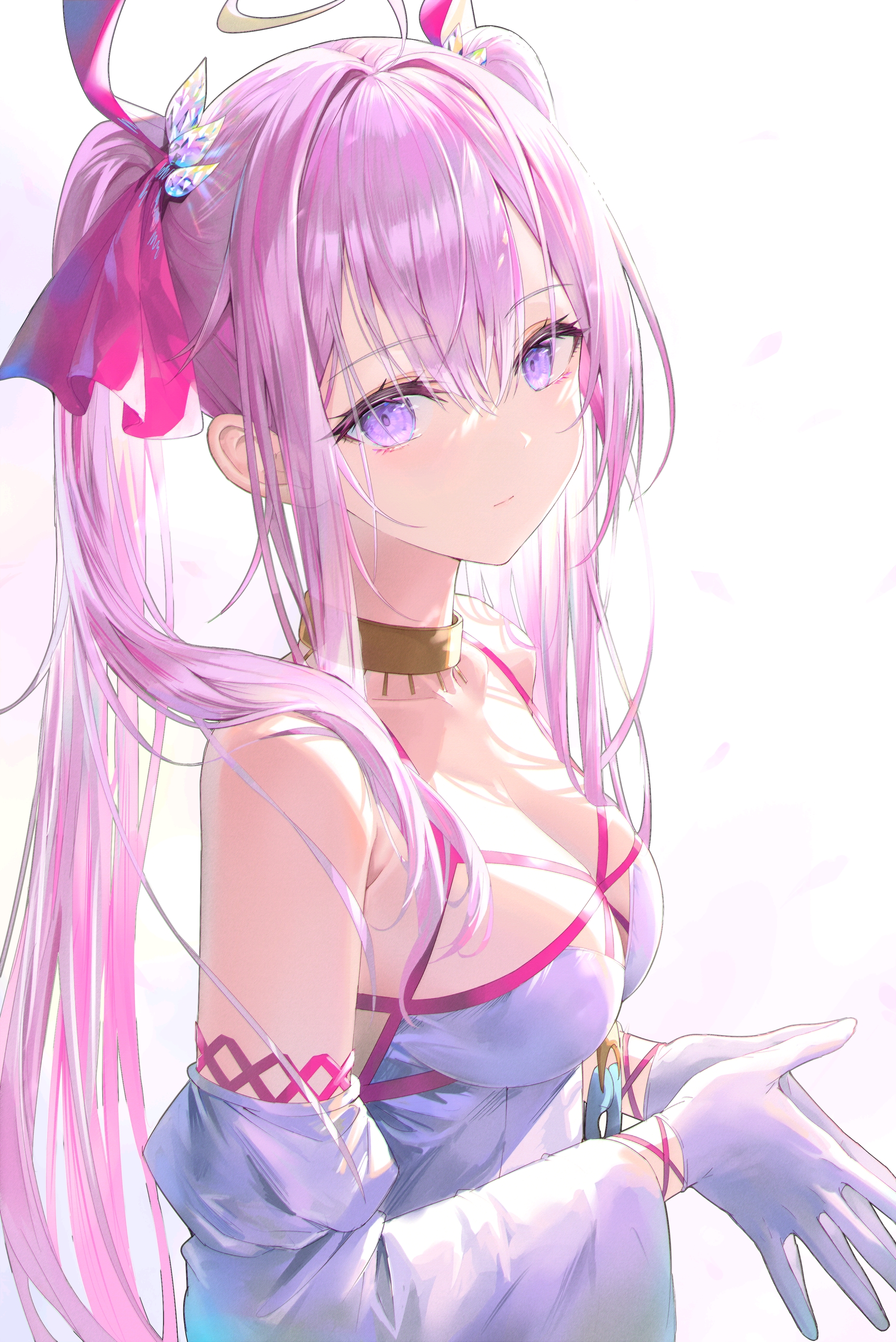09c8e9745b8d2eed230ddc24c98d92ec4b15e8c2.jpg