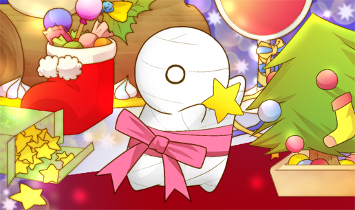 埃及历史深度畅谈