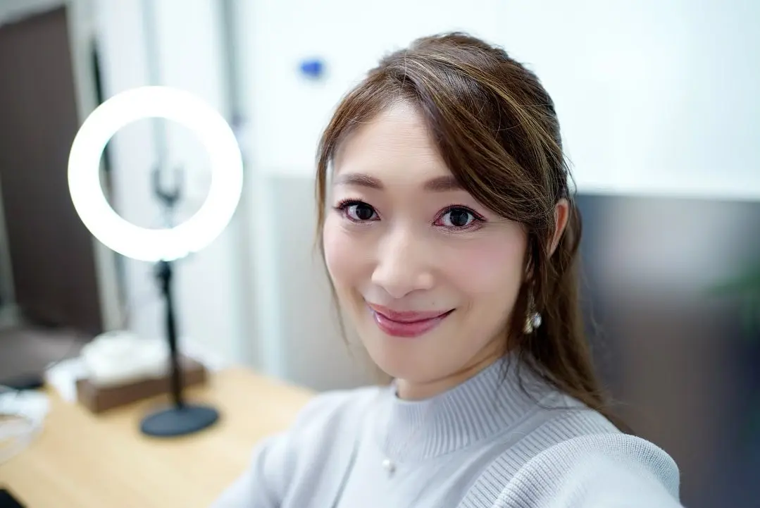 【大家的精选】小早川 怜子