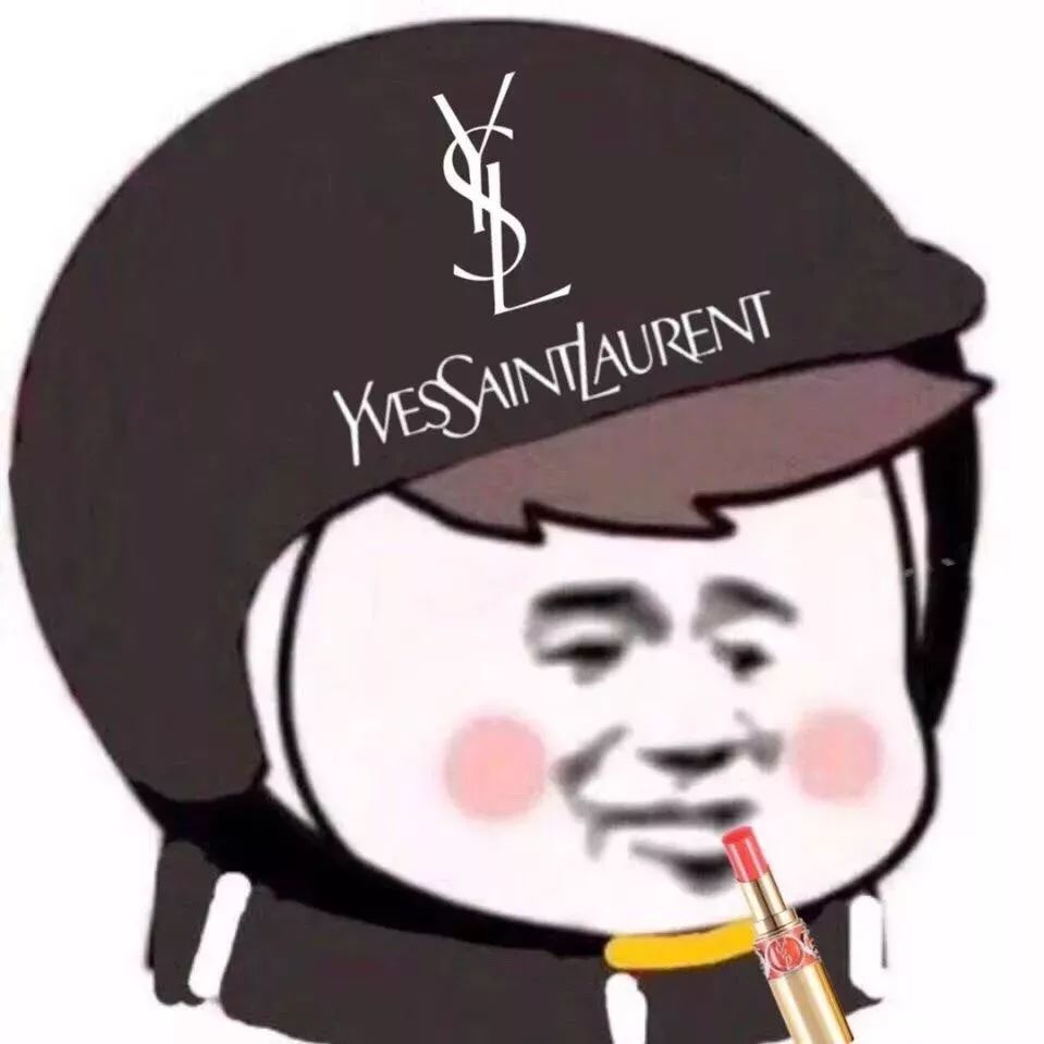 疯狂的帽子——表情头像