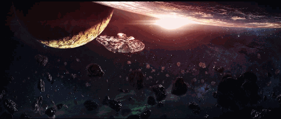 这片不能让我一个人白瞎