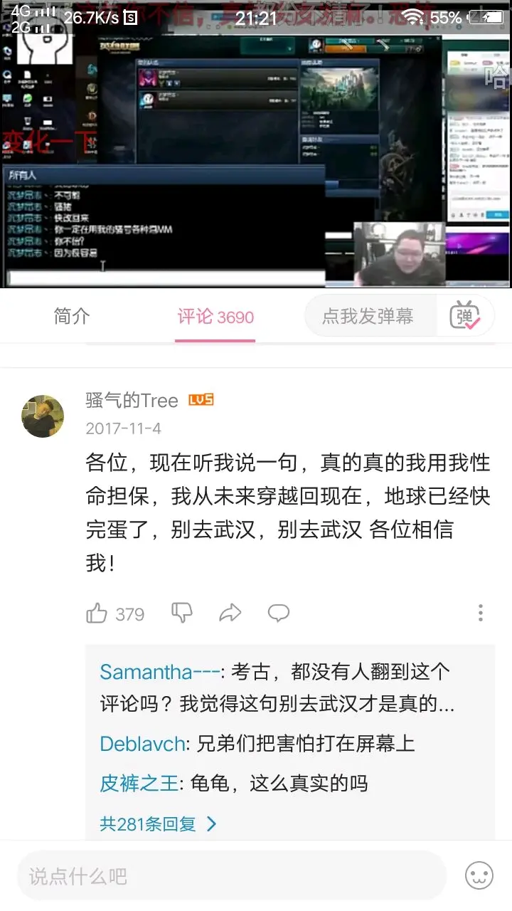0a042cfc1c0cf6c53d395cb8d6979c174af76ae0.png