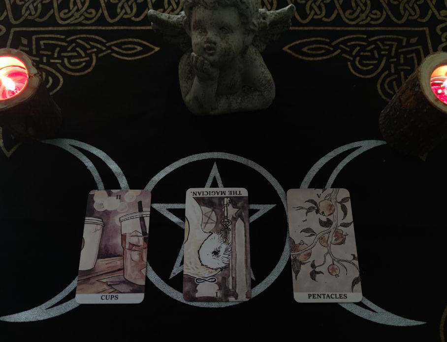 八月十三生的是什么星座 0a0865854864c83d6dc7ebbb3c9728c1c9584025.png