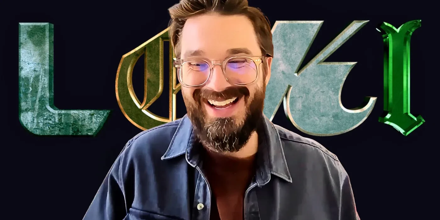 0a0c4579ee70c1358128a58fe15bff603493279224039742.png