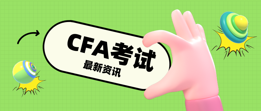 0a0c81bae7c5cf6db765cb5c130c6de84ac2233d.png