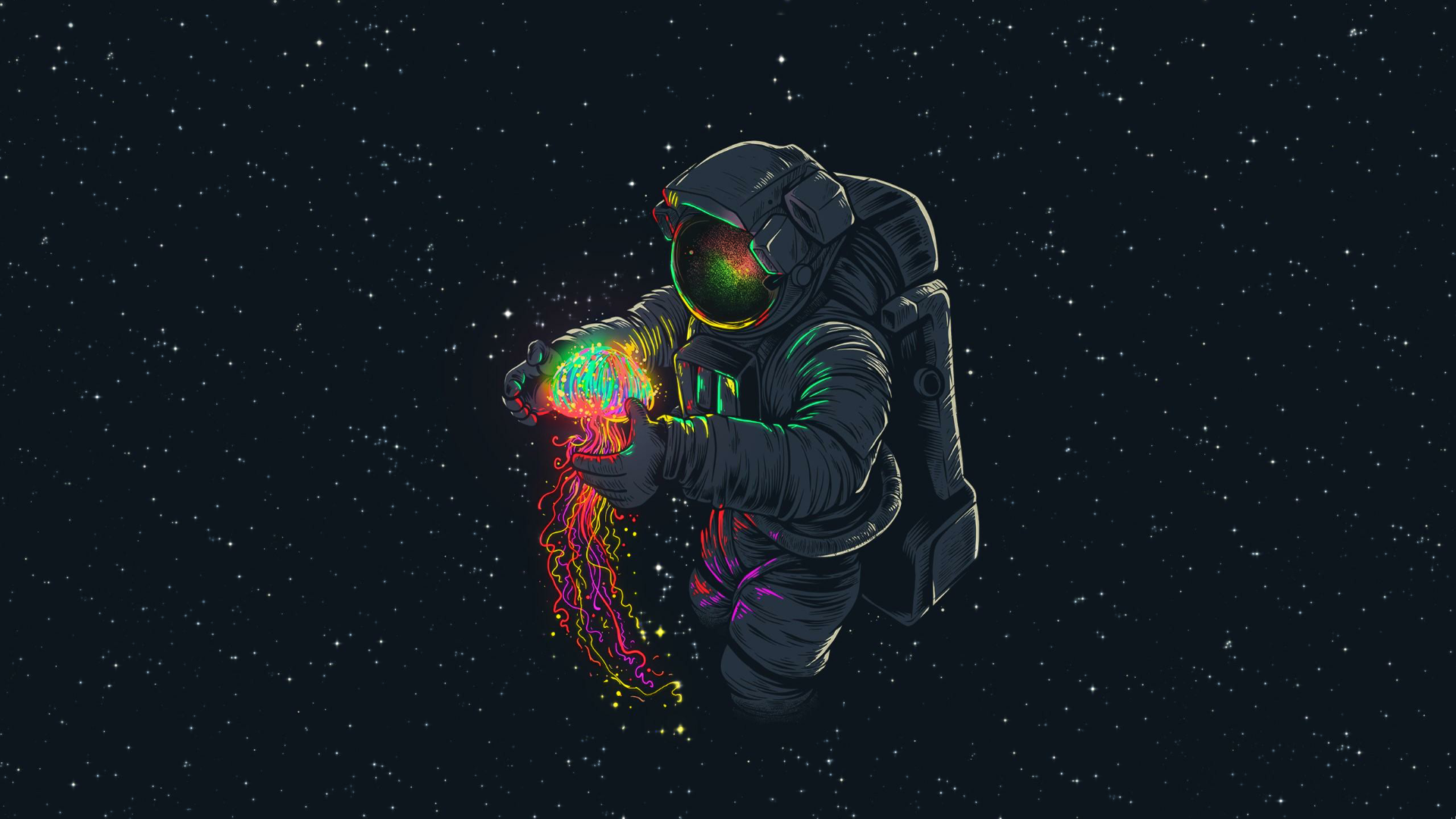 0a0f9ae8f9265ebd0fb8a0858829b3512dfd8756.png