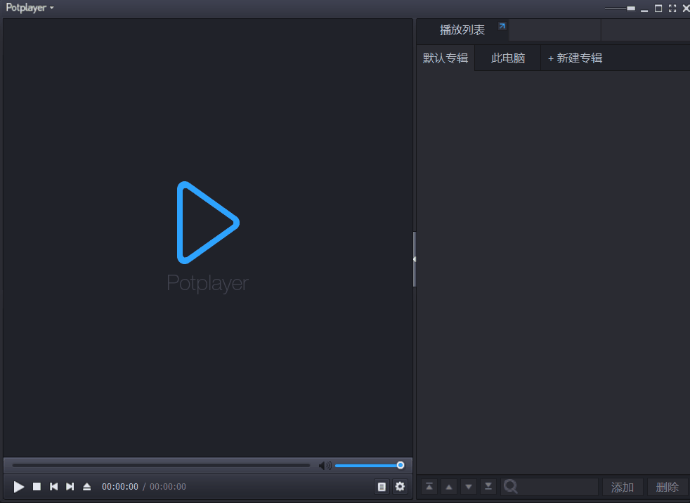 在这里找个大家喜欢看的直播作为测试吧