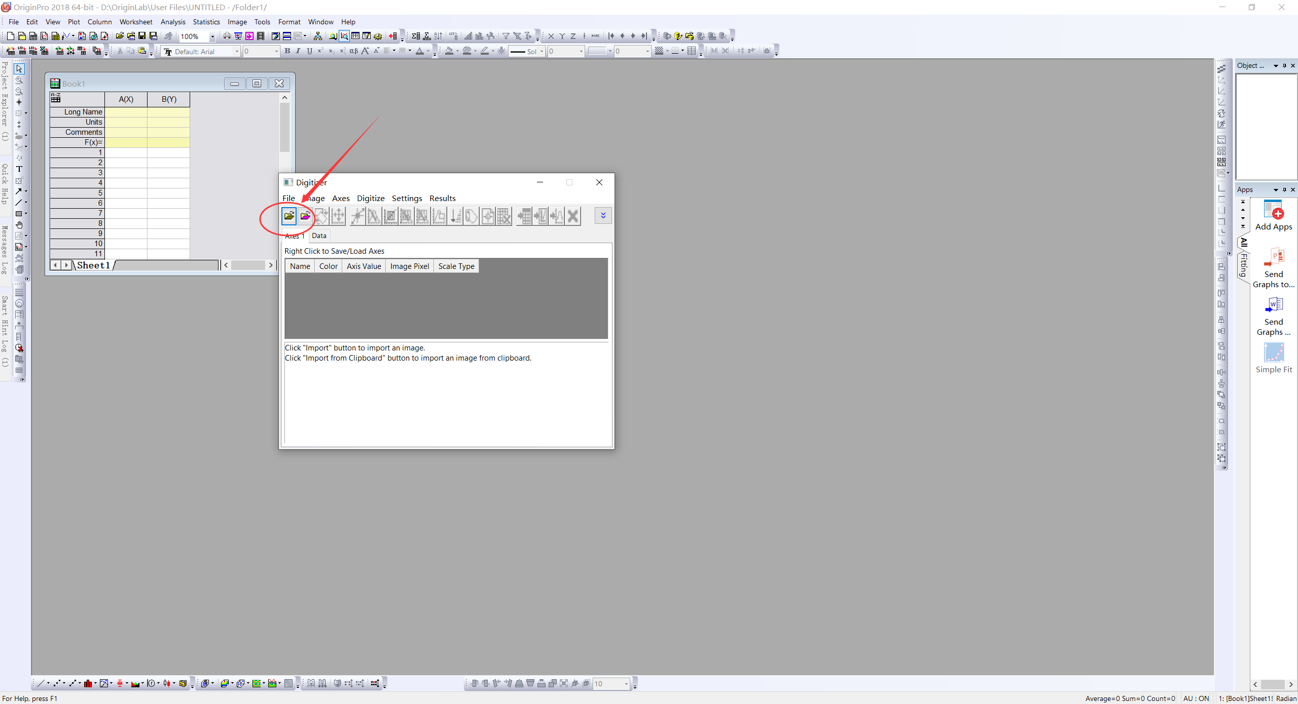 0a19fd83260eb010e21b7d85316f5af20b67e58b.png