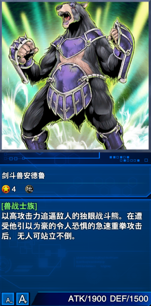 0a1fe6bd8ef9df66506321840c78bb4a42870a1c.png
