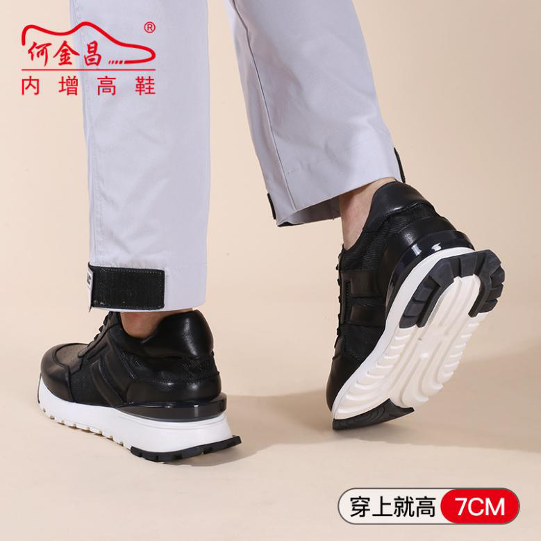 0a22f1c635e86d511f99ec859cc0b5563c596773.png