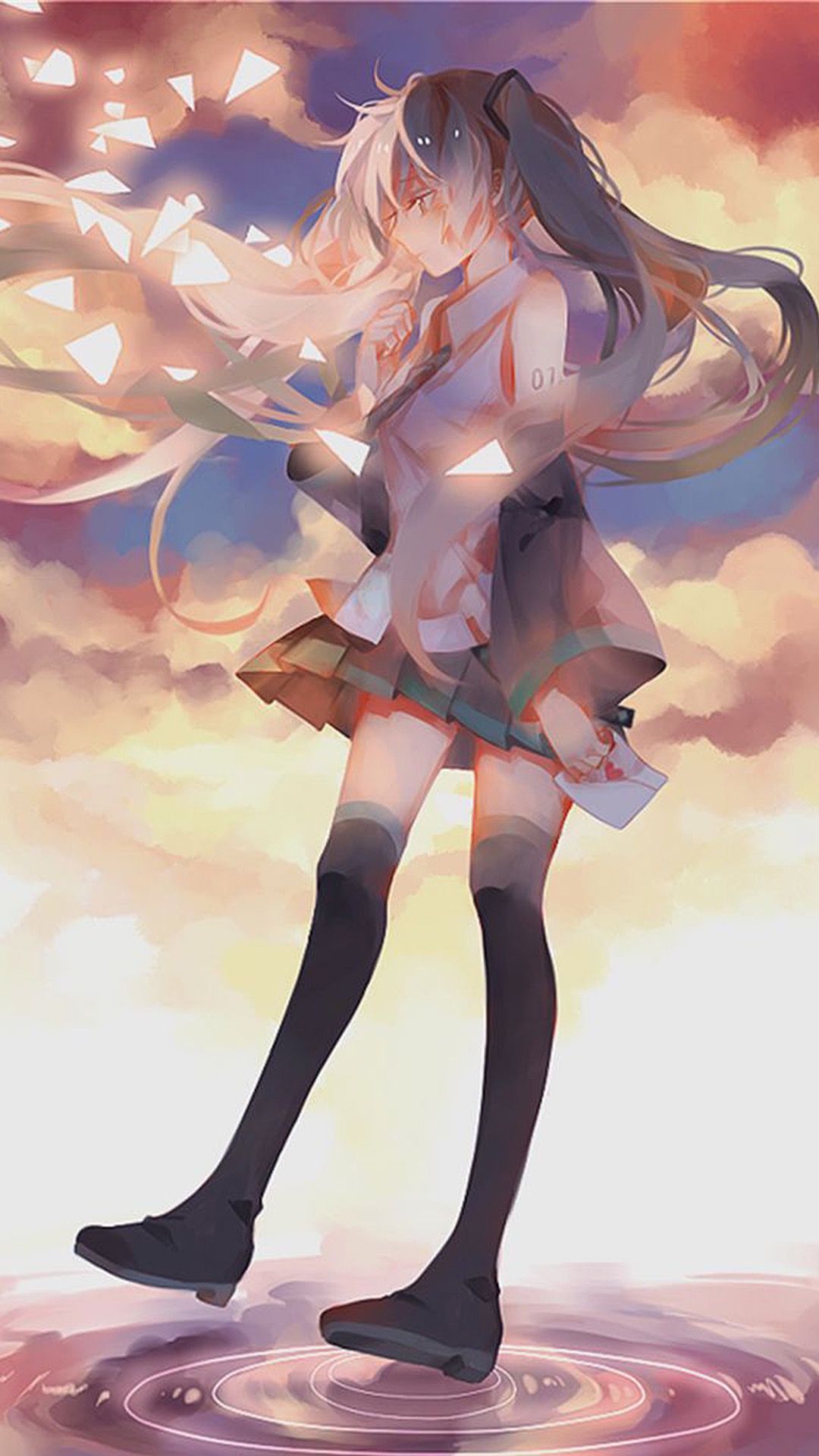 二次元壁纸(二十四)