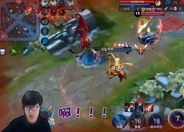 ҫ˺ӣ׷ɱһ´3700˺°